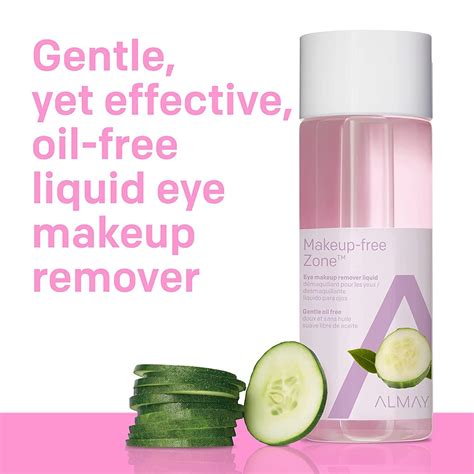 ophthalmologist approved eye makeup remover